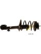 KYB Shocks & Struts Strut Plus Front Right For Toyota RAV4 2005-2001