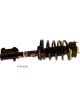 KYB Shocks & Struts Strut Plus Front 05-10 For Ford Mustang
