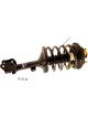 KYB Shocks & Struts Strut Plus Front Left 03-05 For Honda Pilot AWD