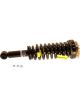 KYB Shocks & Struts Strut Plus Front 09-10 For Ford F-150 4WD