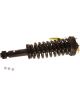 KYB Shocks & Struts Strut Plus Front 09-10 For Ford F-150 2WD