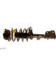 KYB Shocks & Struts Strut Plus Front Left For Chrysler Town & Country 1