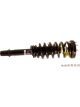 KYB Shocks & Struts Strut Plus Front Left For Honda Accord 2008-2012