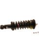 KYB Shocks & Struts Strut Plus Front 2005-2014 For Nissan Frontier 4WD