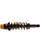 KYB Strut Plus Rear Left For Toyota Corolla 2012-2009