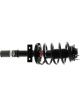 KYB Shocks & Struts Strut Plus Front 07-12 GMC Acadia
