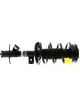 KYB Shocks & Struts Strut Plus Front Right For Nissan Sentra 07-12