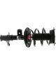 KYB Shocks & Struts Strut Plus Front Left For Nissan Altima 07-18