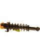 KYB Shocks & Struts Strut Plus Rear Right For Toyota Corolla 2013-12/10