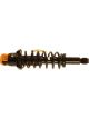 KYB Shocks & Struts Strut Plus Rear Left For Toyota Corolla 2013-12/10