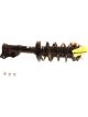 KYB Shocks & Struts Strut Plus Front Right 06-11 For Honda Civic Sedan