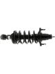 KYB Shocks & Struts Strut Plus Rear Right 07-11 For Honda CR-V