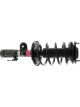 KYB Shocks & Struts Strut Plus Front Right For Toyota Prius 2014-2010