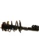 KYB Shocks & Struts Strut Plus Front Left For Toyota Camry SE 3.5L 2011