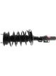 KYB Shocks & Struts Strut Plus Front Left For Ford Taurus FWD 2009-2008