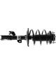 KYB Shocks & Struts Strut Plus Front Left For Toyota Avalon 2008-2006 E