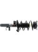 KYB Shocks & Struts Strut Plus Front Right For Ford Focus 2012-13