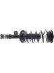 KYB Shocks & Struts Strut Plus Front Left For Chevrolet Equinox w/19in