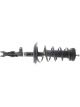 KYB Shocks & Struts Strut Plus Rear Right 08-13 For Toyota Highlander F