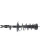 KYB Shocks & Struts Strut Plus Rear Left 08-13 For Toyota Highlander FW