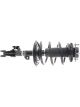 KYB Shocks & Struts Strut Plus Front Left 08-10 For Toyota Highlander 2