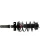KYB Shocks & Struts Strut Plus Front 13-17 For Buick Enclave / 13-17 Fo