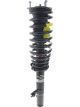 KYB Shocks & Struts Strut Plus Front Right 09-13 For Mazda 6 2.5L