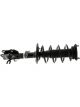 KYB Shocks & Struts Strut Plus Front Right 13-16 For Mazda CX-5