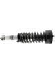 KYB Strut Plus Front Left Truck-Plus Leveling Assembly 09-13 For For