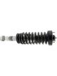 KYB Shocks & Struts Gas-A-Just Front 09-13 For Ford F-150 2WD