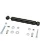 KYB Shocks & Struts Steering Stabilizers Front For Chevrolet Silverado