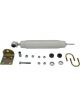 KYB Shocks & Struts Steering Stabilizers Front For Ford Excursion 4WD