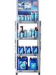 LIQUI MOLY Futura Rack