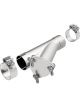 MagnaFlow Exhaust Cut-Out 2.5inch