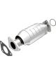 MagnaFlow Conv Direct Fit Accord '91-93 2.2L