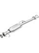 MagnaFlow Conv Dir Fit Tracker-Sidekick 94-96