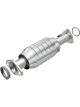 MagnaFlow Conv DF 96-00 Civic-Del Sol Ex/Si/H