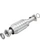 MagnaFlow Conv DF '96-'99 For Acura Integra GS LS