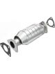 MagnaFlow Conv Direct Fit For Honda '80-'90