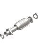 MagnaFlow Conv Direct Fit For Acura 92-95