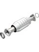 MagnaFlow Conv DF '96-'97 For Honda Accord 2.2L