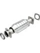 MagnaFlow Conv Direct Fit For Saab