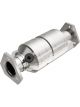MagnaFlow Conv Aud Por -For VW 22930 11.625X5X4
