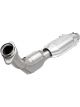 MagnaFlow Conv DF 99 For Ford F-150 4.6L