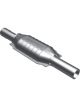MagnaFlow Conv DF Grand Cherokee-Wrangler 93-