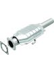 MagnaFlow Conv Direct Fit Eagle-For Jeep 87 92