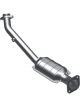 MagnaFlow Conv DF 97-01 Explorer-Mountaineer