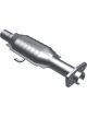 MagnaFlow Conv GM 22.75X6.5X4 2.25/2.25