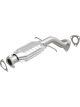 MagnaFlow Conv DF Blazer-Jimmy 96'-99 4.3L