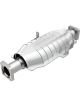 MagnaFlow Conv DF For Fiat-Lancia 79 83